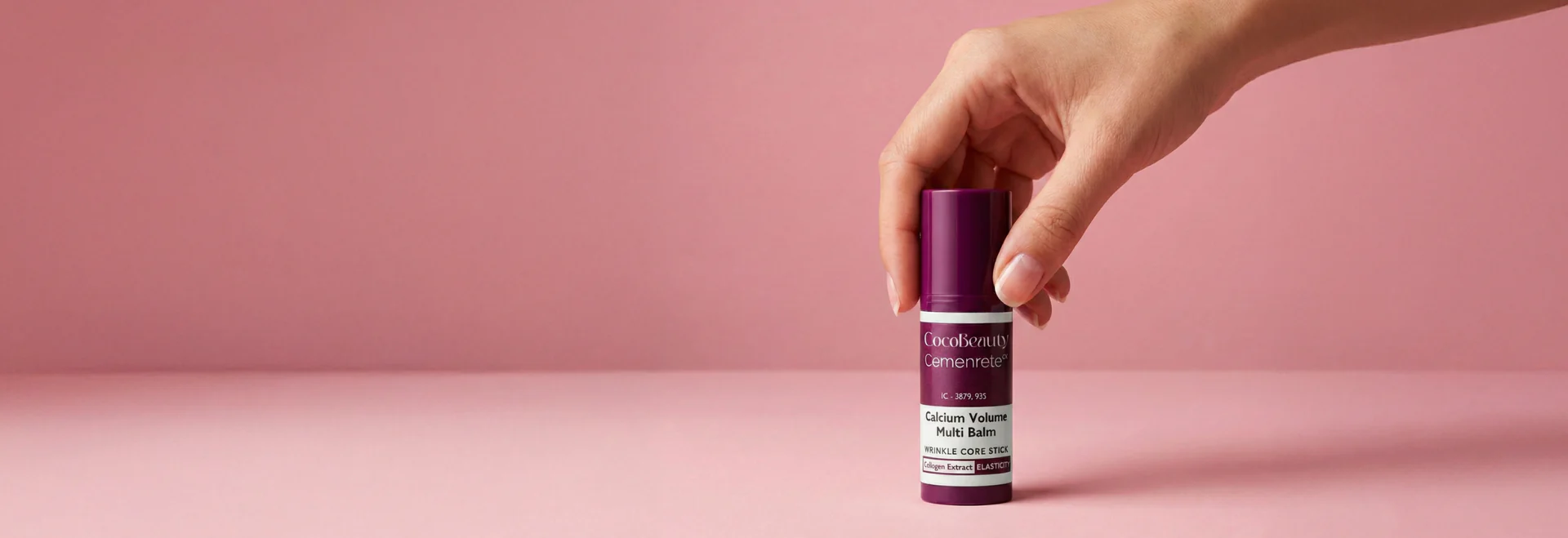 Radiant Skin, Naturally Defined
