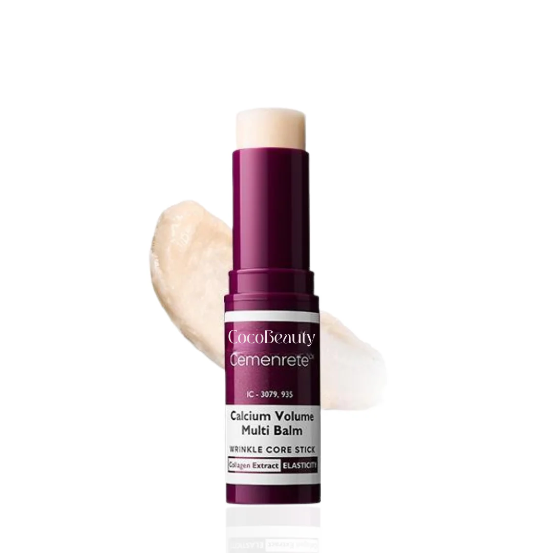 Collagen Smooth Set - Image 3
