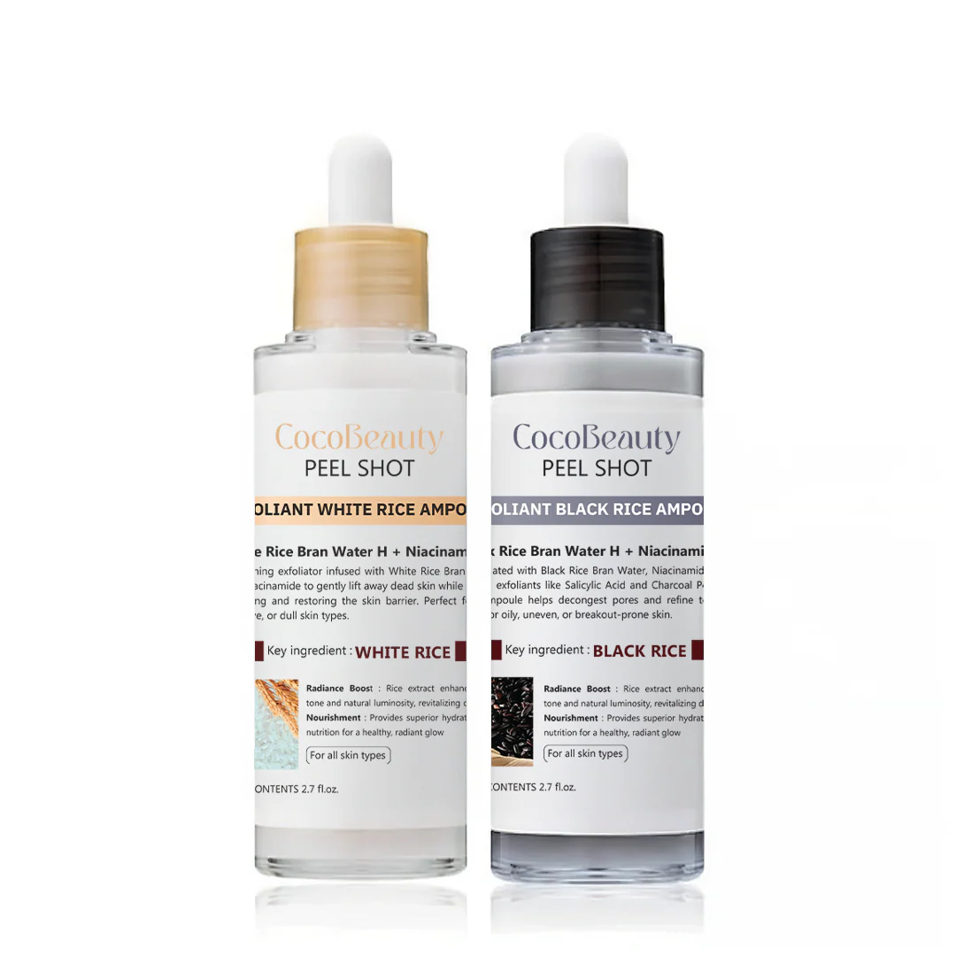 Smooth & Seal Set - Image 3